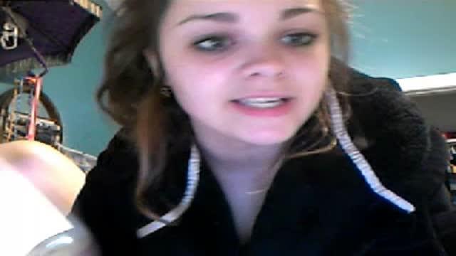 kittypink3