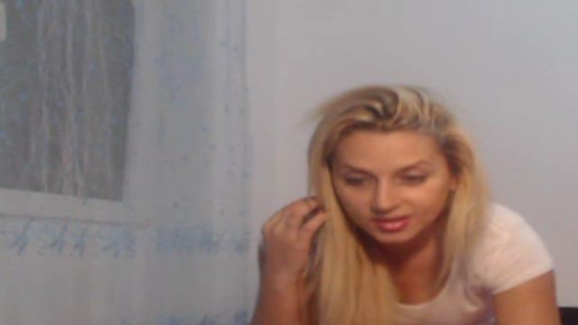 onlymonik recorded [2015/10/10 20:00:54]