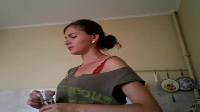 dimacik120189 video [2015/07/29 10:31:06]