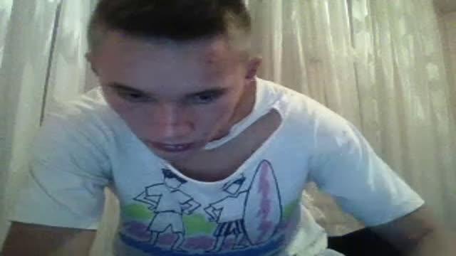 privateandrew adult [2017/01/20 17:52:54]