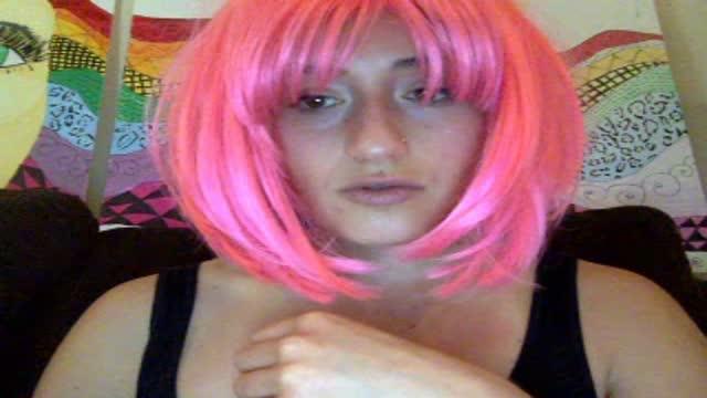 lacey_heart [2016/05/14 17:00:44]