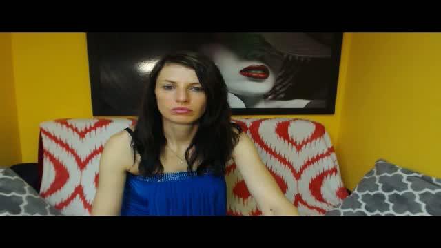 alicefantasy porno [2016/07/11 10:32:53]