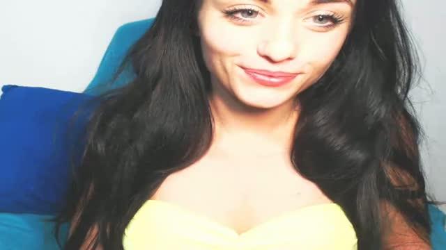 tinymia recorded [2015/12/18 21:42:26]