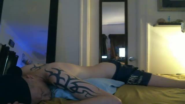 eastonjock21 cam [2017/01/29 08:15:58]