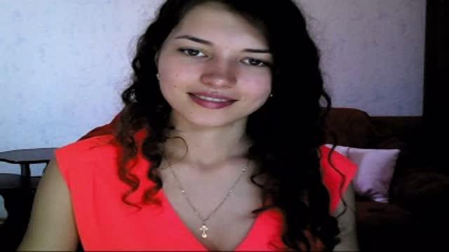 selena_silver porno [2017/01/26 13:32:28]