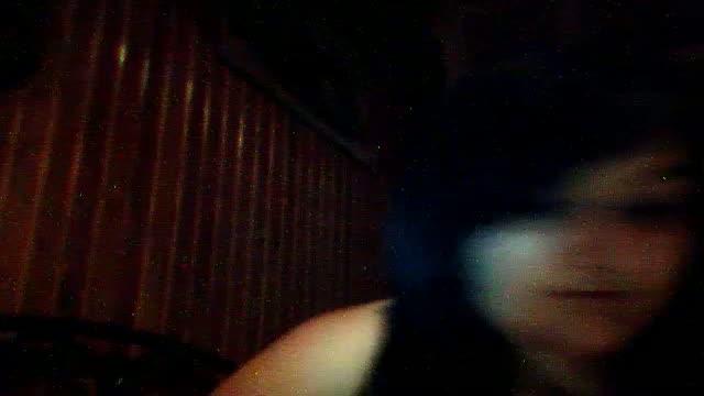 sweetdream94 xxx [2017/01/30 19:31:23]