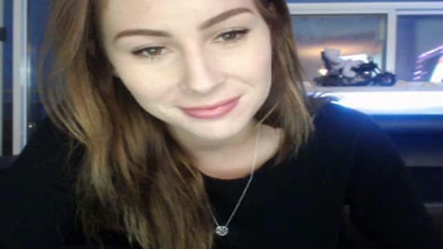 marywana_ xxx [2017/01/21 23:00:53]