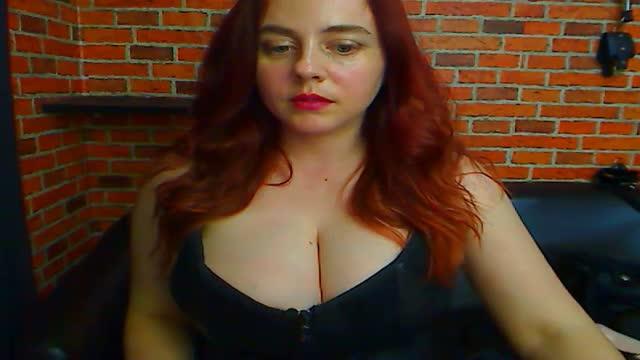 bihoneyx naked [2016/05/15 14:14:27]