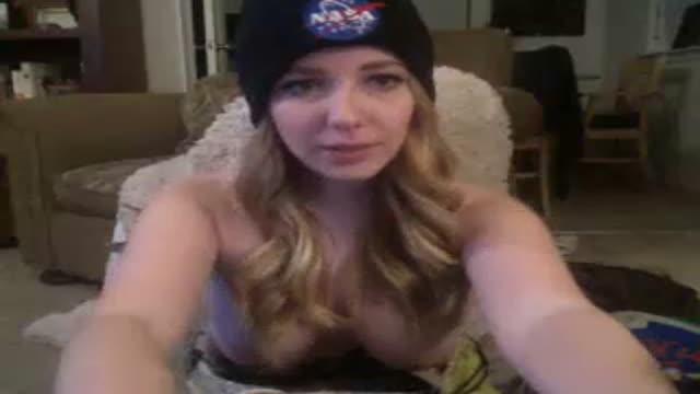 jessdoesthat