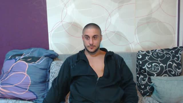 0antonio sex [2015/09/26 15:30:28]