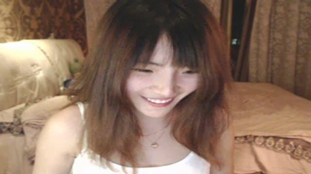 loeee_ video [2015/05/26 15:02:48]