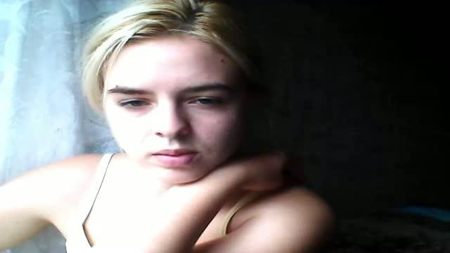 annechka xxx [2016/07/04 13:38:41]