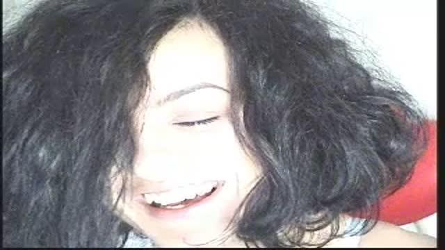chrisvond_ video [2015/05/31 21:00:27]