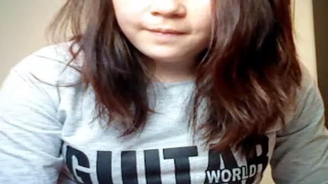 arwen_u