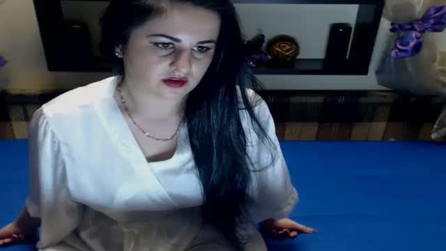 xsensualshellyx video [2015/11/27 03:30:54]