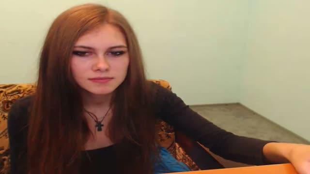 arfa_sol nude [2015/11/06 08:54:31]
