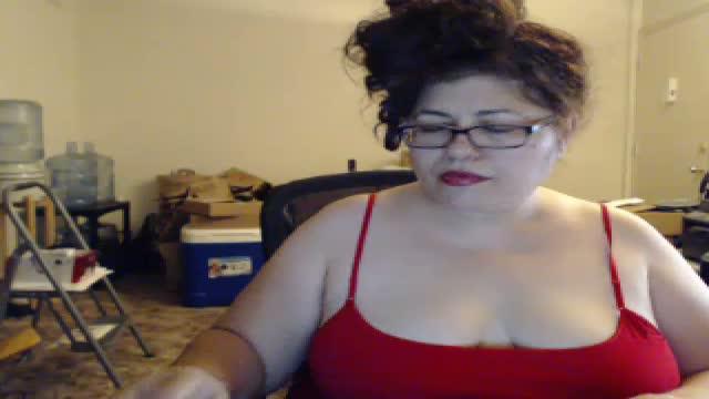 sensualfreespir show [2017/01/19 05:01:22]