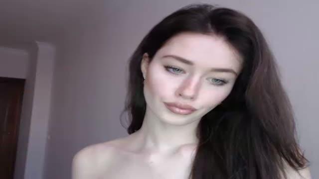 oksanafedorova show [2017/01/28 14:01:50]