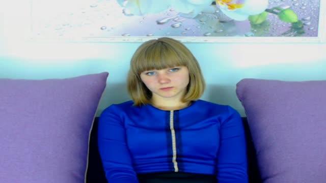 seawave video [2015/09/28 16:16:42]