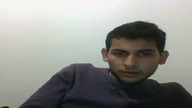 matureco94 video [2015/11/13 02:15:28]