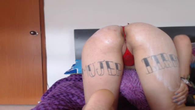 yinnahard video [2016/07/12 16:10:27]