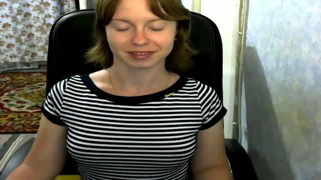 truesexylitten webcam [2017/02/01 17:30:29]