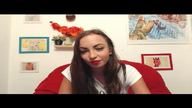 efshana