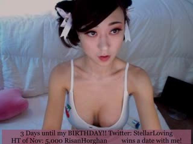 stellarloving naked [2017/01/18 00:52:59]
