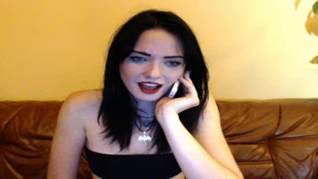 simarin sex [2016/07/09 18:31:29]