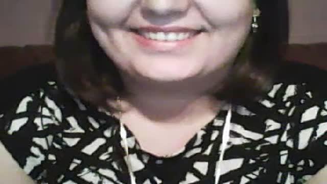 ekonomstka22 adult [2017/01/30 18:31:49]