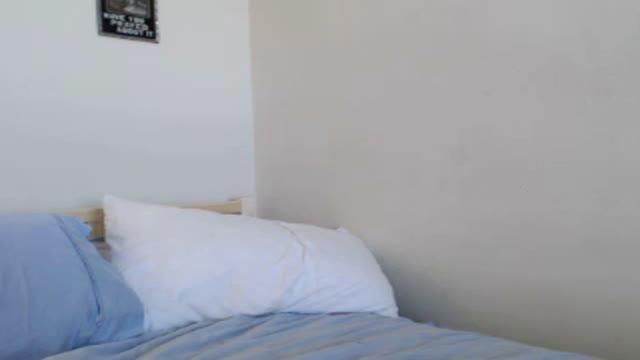 californiabae cam [2017/01/19 23:01:13]