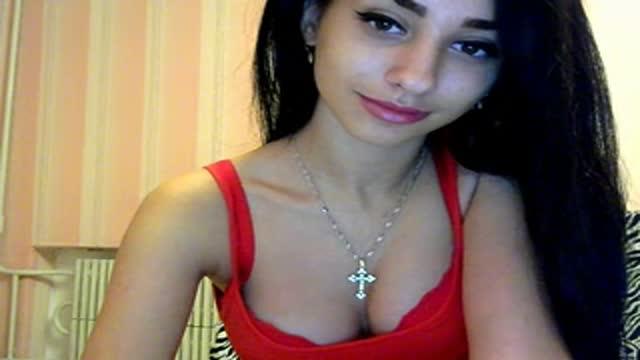 foxxymeg sex [2017/01/25 16:15:53]