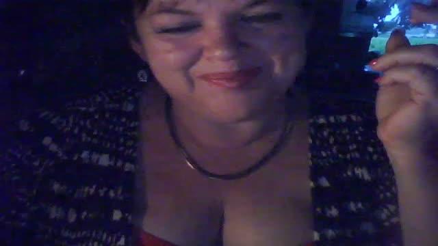 kruszynka743 porno [2015/07/12 19:01:18]