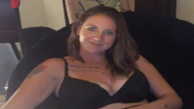busty_ginger