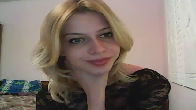 lila890