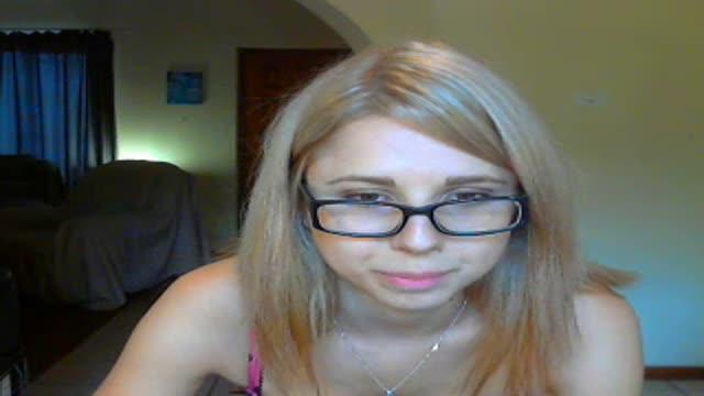 purestjade recorded [2015/11/27 07:01:09]