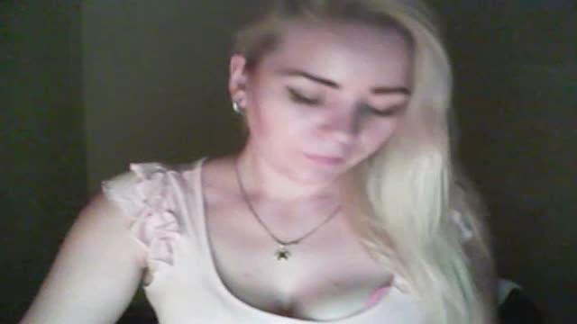 blonde_dina porno [2017/01/18 01:15:28]