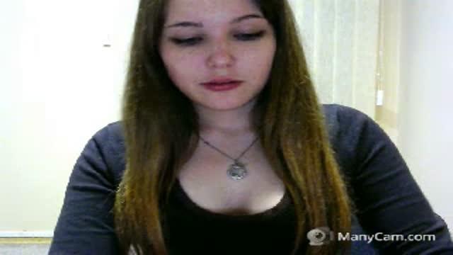 honeyrosse sex [2017/01/23 23:00:53]