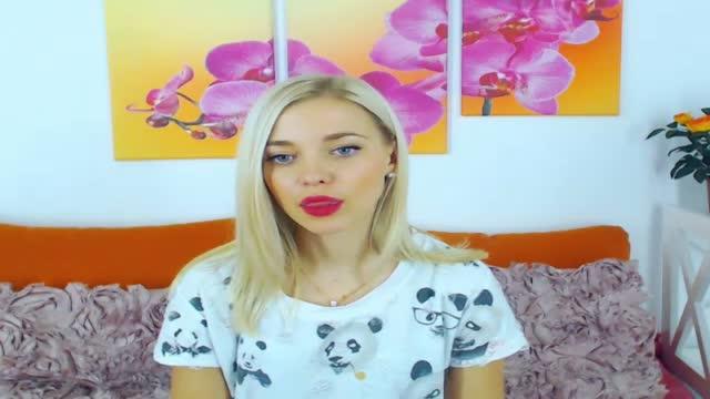 ambertina video [2015/11/16 07:45:53]