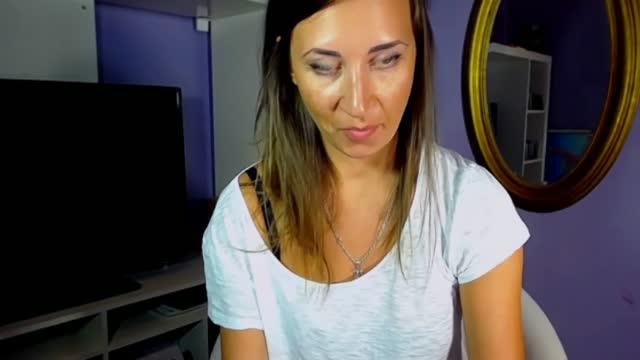 nicolebriliant video [2015/09/07 16:00:28]