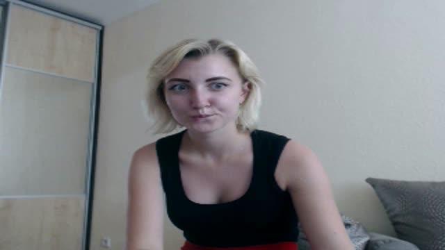 ally_blond xxx [2016/07/02 11:01:19]