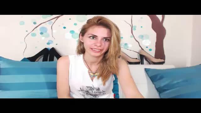 hotnikitaxxx xxx [2017/01/19 02:31:07]