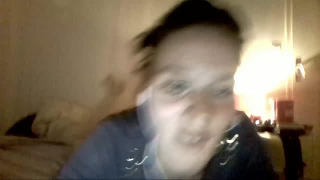 anna592