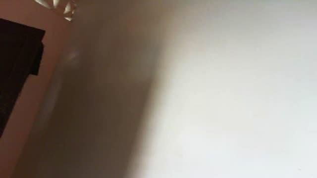 valery_isa [2015/08/18 16:00:54]