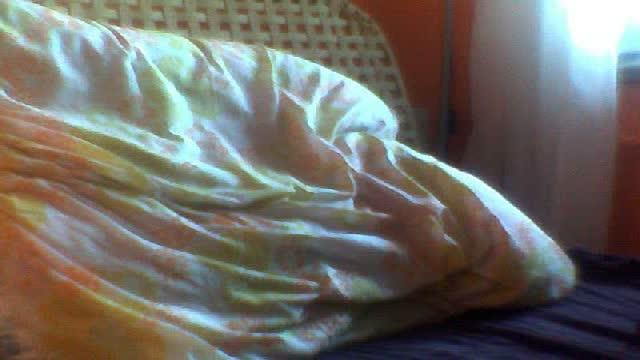 dyskretny1234r naked [2015/09/18 05:15:41]