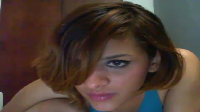 maryjude download [2015/11/26 06:30:54]