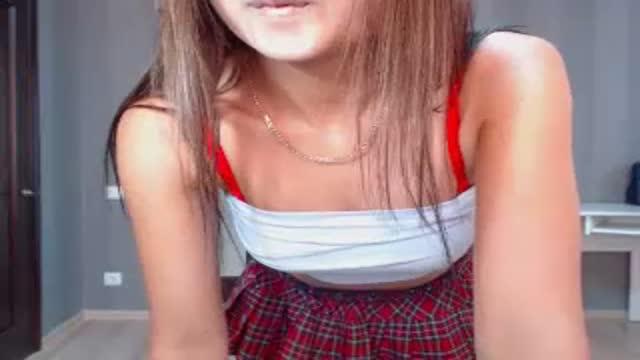 asiancutiemix xxx [2017/01/18 05:00:53]