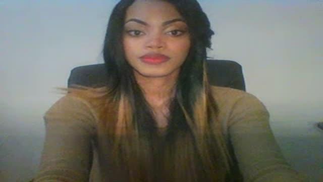 exotic_ebony