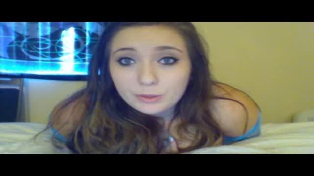 sexi_britt