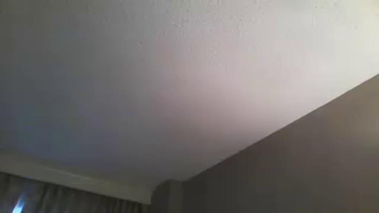 thirdwheel96 Stream [2017/05/03 - 23:11:26]
